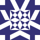 Morten Carlsen's avatar