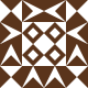 Georgedof's avatar