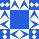 Avatar de Ambra