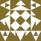 Avatar de Damiano