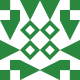 affilate's avatar