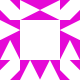 Unknown's avatar