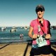 Mary Ann Wettler's avatar