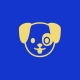 Avatar de Rita