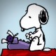 isnoopy's avatar