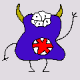 Avatar de Tony