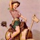 LaughingMyAssOffAtMyLife's avatar
