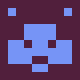 ambioct's avatar