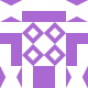 Dorotea's avatar