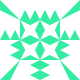 Avatar von Benigna