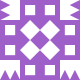 Venere's avatar