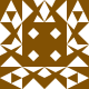 Avatar von Umberta