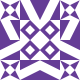 Unknown's avatar