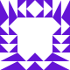 Chris's avatar