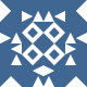Allison W.'s avatar