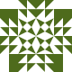 Avatar von Tecla