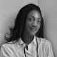 Johanna Manga's avatar