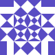 KarolinaNik's avatar