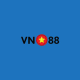 Hình đại diện người dùng
