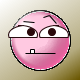 Nanya's avatar