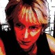 Unknown's avatar