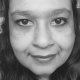 anitashree's avatar