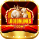Lô đề online– Nền tảng lô đề trực tuyến's avatar