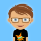 How To Play 8 Ball Pool By Miniclip Miniclip Games