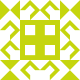 pjesmail@gmail.com's avatar