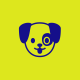 Avatar de Polícia Desmotivada