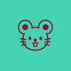 Garrett Worthington Avatar