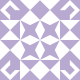 Bonnie's avatar