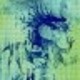 Lady's avatar