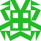 Unknown's avatar