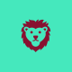 Avatar de piriripimpim!