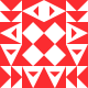 Avatar de Dacio