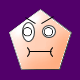 Carpe Diem's avatar