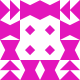 Unknown's avatar