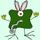 Avatar de Mc,Davicine Willaims