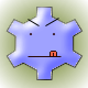 Mc.Davicine's avatar