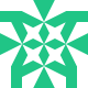 Avatar von Alberta