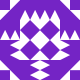 B's avatar