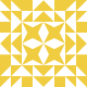 Unknown's avatar