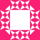 Sharylsturn's avatar