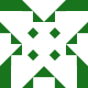 OT's avatar