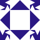 Avatar von Dacio
