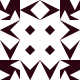 uzbad's avatar