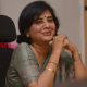 Sadhna Shanker's avatar