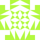 Sukri's avatar