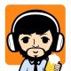 Brad's avatar